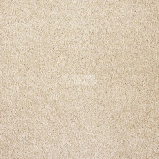 Ковролин AW Scent 39 фото 1 | FLOORDEALER